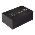 PARKER Royal NP DUOFOLD ArnoldP Red M GT - Slika 4