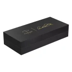 PARKER Royal NP INGENUI ArnoldP Red M GT - Slika 2