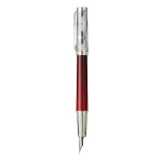 PARKER Royal NP INGENUI ArnoldP Red M GT - Slika 5