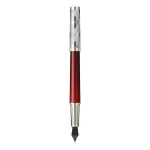PARKER Royal NP INGENUI ArnoldP Red M GT - Slika 6