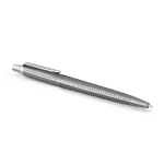 PARKER Royal HO JOTER SE 70TH SS CT - Slika 4