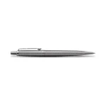 PARKER Royal HO JOTER SE 70TH SS CT - Slika 5