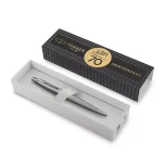 PARKER Royal HO JOTER SE 70TH SS CT - Slika 3