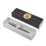 PARKER Royal HO JOTER SE 70TH SS GT - Slika 5
