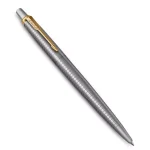 PARKER Royal HO JOTER SE 70TH SS GT - Slika 4