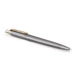 PARKER Royal HO JOTER SE 70TH SS GT - Slika 3