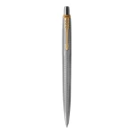 PARKER Royal HO JOTER SE 70TH SS GT