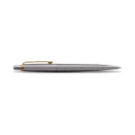 PARKER Royal HO JOTER SE 70TH SS GT - Slika 2