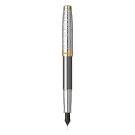 PARKER Royal NP SONET Premium CHINA GT M - Slika 5