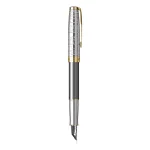 PARKER Royal NP SONET Premium CHINA GT M - Slika 3