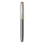 PARKER Royal NP SONET Premium CHINA GT M