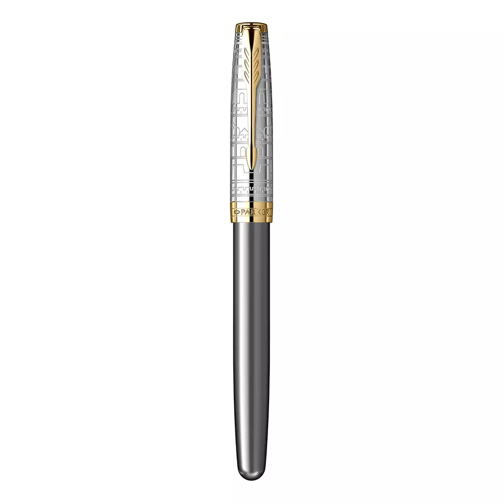 parker_pk07187e_117538773.webp PARKER Royal NP SONET Premium CHINA GT M - Slika 1
