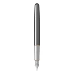 PARKER Royal NP SONET Premium CHINA GT M - Slika 7