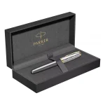 PARKER Royal NP SONET Premium CHINA GT M - Slika 2