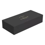 PARKER Royal NP SONET Premium CHINA GT M - Slika 6