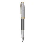 PARKER Royal NP SONET Premium CHINA GT M - Slika 4