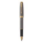 PARKER Royal RO SONET Grey GT