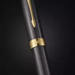 PARKER Royal RO SONET Grey GT - Slika 4