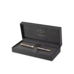 PARKER Royal HO SONET Grey GT - Slika 2