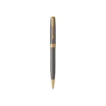 PARKER Royal HO SONET Grey GT - Slika 6