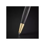 PARKER Royal HO SONET Grey GT - Slika 3