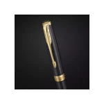 PARKER Royal HO SONET Grey GT - Slika 5