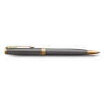PARKER Royal HO SONET Grey GT - Slika 4