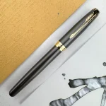 PARKER Royal NP SONET Grey GT M - Slika 2