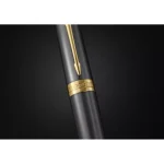 PARKER Royal RO INGENUITY Grey GT - Slika 8