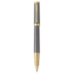 PARKER Royal RO INGENUITY Grey GT - Slika 7