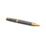 PARKER Royal HO INGENUITY Grey GT - Slika 5