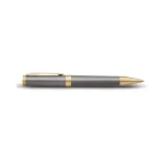 PARKER Royal HO INGENUITY Grey GT - Slika 4