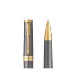 PARKER Royal HO INGENUITY Grey GT - Slika 2