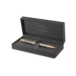 PARKER Royal HO INGENUITY Grey GT - Slika 3