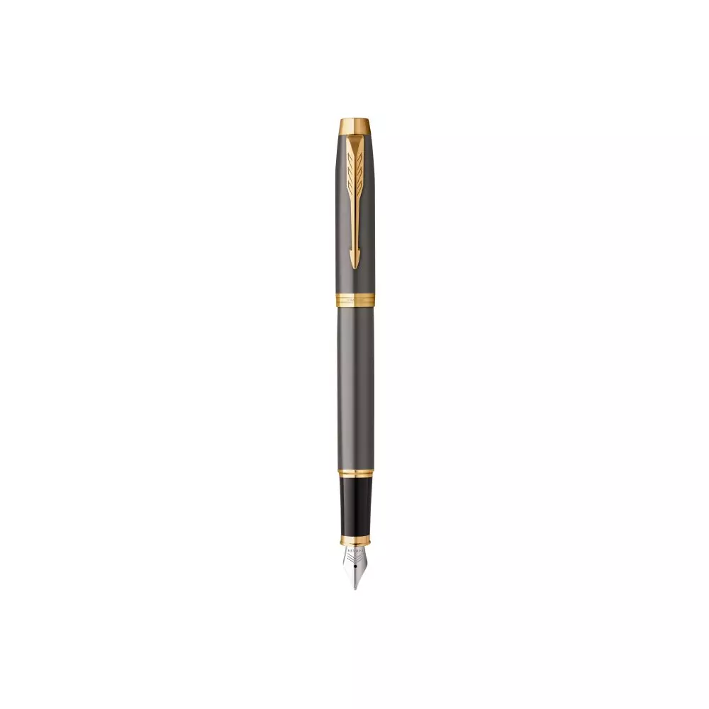 parker_pk13777e_121308516.webp PARKER Royal NP IM Grey GT M - Slika 1