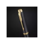 PARKER Royal NP IM Grey GT M - Slika 2