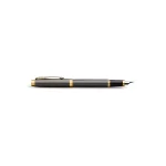 PARKER Royal NP IM Grey GT M - Slika 7