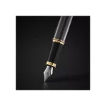 PARKER Royal NP IM Grey GT M - Slika 4