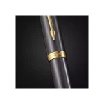 PARKER Royal NP IM Grey GT M - Slika 5
