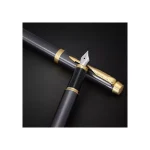 PARKER Royal NP IM Grey GT M - Slika 3