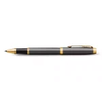 PARKER Royal RO IM Grey GT - Slika 6