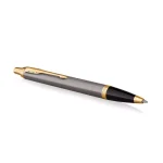 PARKER Royal HO IM Grey GT - Slika 2