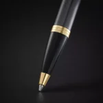 PARKER Royal HO IM Grey GT - Slika 4