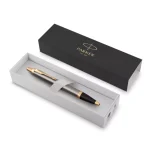 PARKER Royal HO IM Grey GT - Slika 3