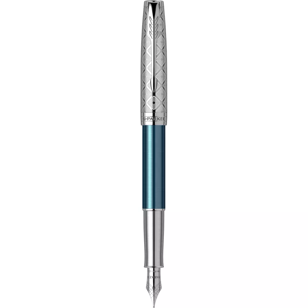 parker_pk19744e_214140401.webp PARKER Royal NP SONET Blue CT 18K zlato - Slika 1