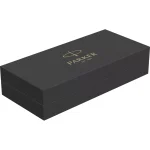 PARKER Royal NP SONET Red CT 18K zlato - Slika 3