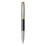 PARKER Royal RO SONET Metal Black GT