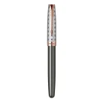 PARKER NP SONET Gray PGT pink zlato - Slika 3