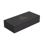 PARKER NP SONET Gray PGT pink zlato - Slika 4