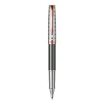 PARKER Royal RO SONET Metal Grey PGT